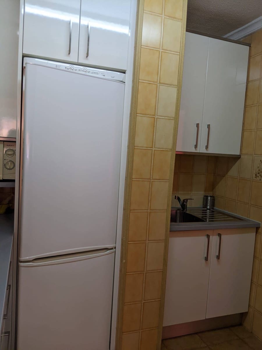 3 camera da letto Villetta a Schiera in vendita in El Mojon - 219.000 € (Rif: 9276437)