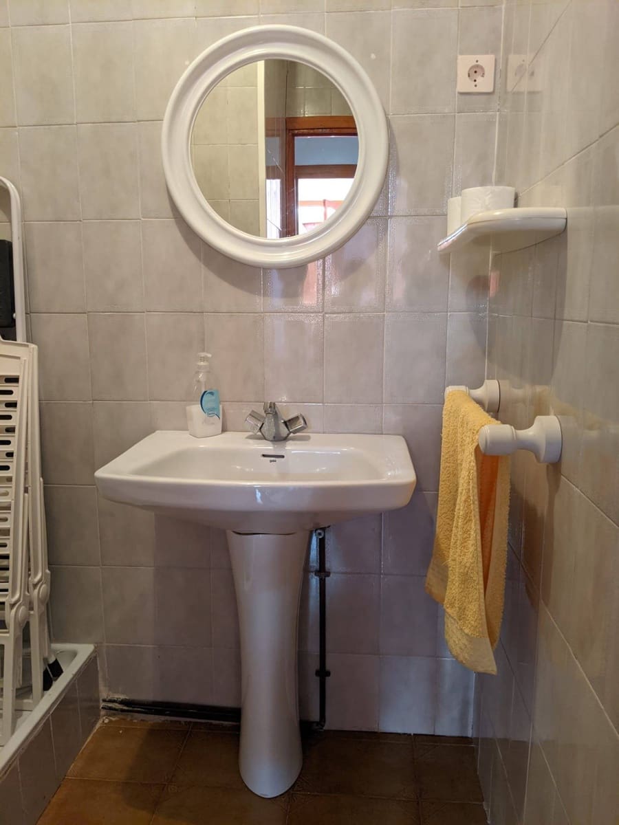 3 camera da letto Villetta a Schiera in vendita in El Mojon - 219.000 € (Rif: 9276437)