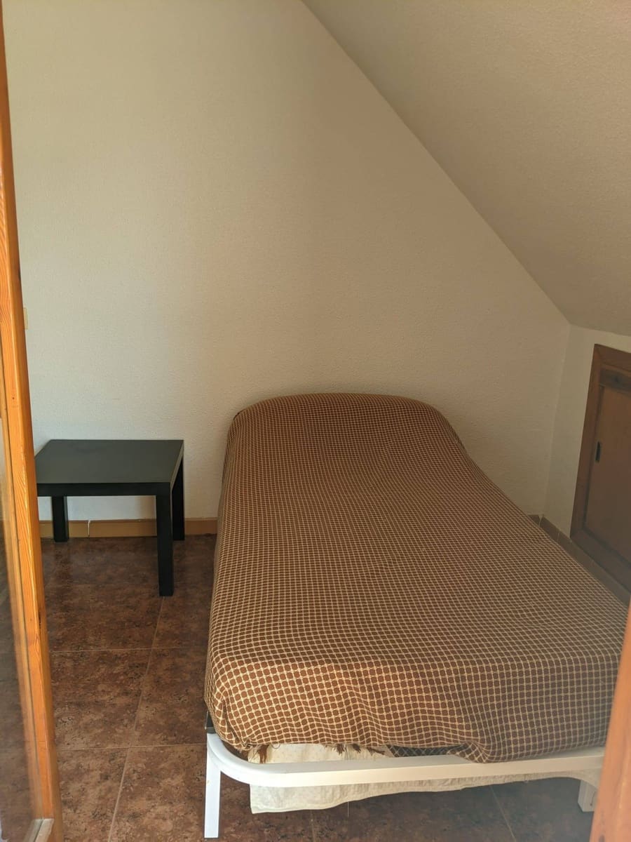 3 camera da letto Villetta a Schiera in vendita in El Mojon - 219.000 € (Rif: 9276437)