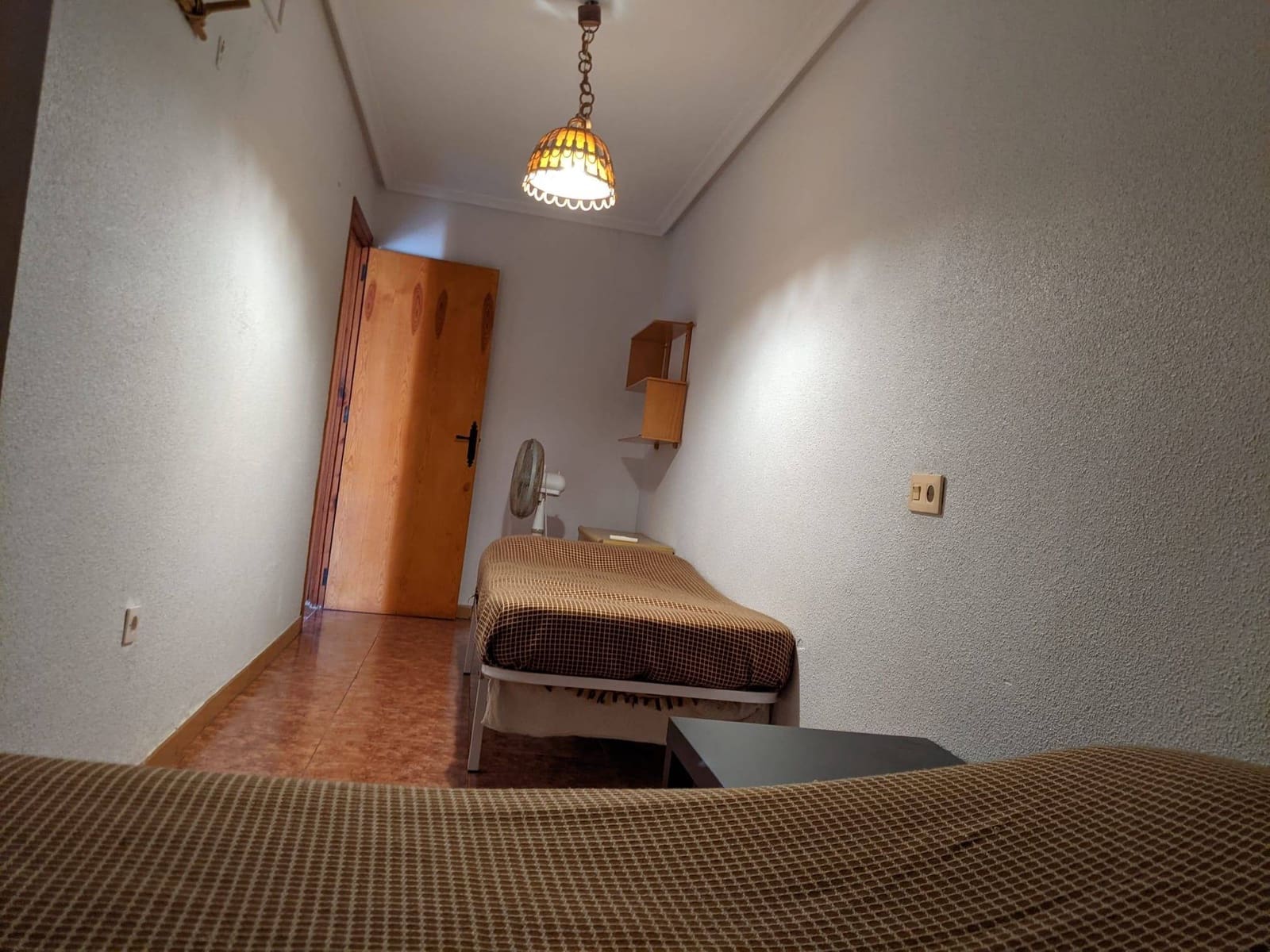 3 slaapkamer Rijtjeshuis te koop in El Mojon - € 219.000 (Ref: 9276437)