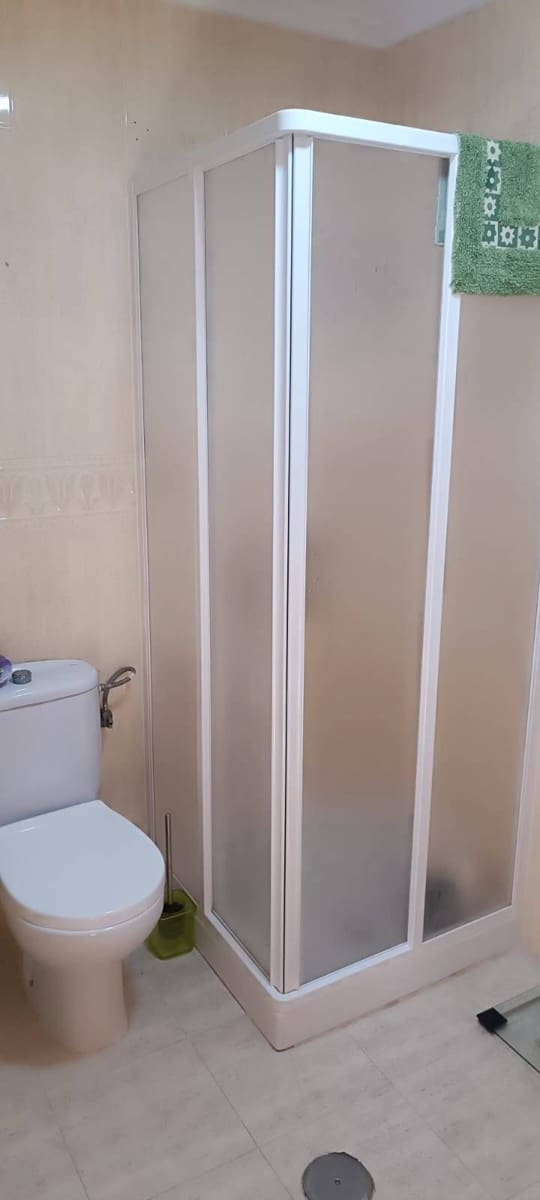 2 sypialnia Dom szeregowy na sprzedaż w Orihuela Costa z basenem - 265 000 € (Ref: 9308616)
