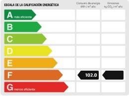 2 makuuhuone Asunto myytävänä paikassa Torrevieja mukana uima-altaan - 136 000 € (Ref: 9310991)