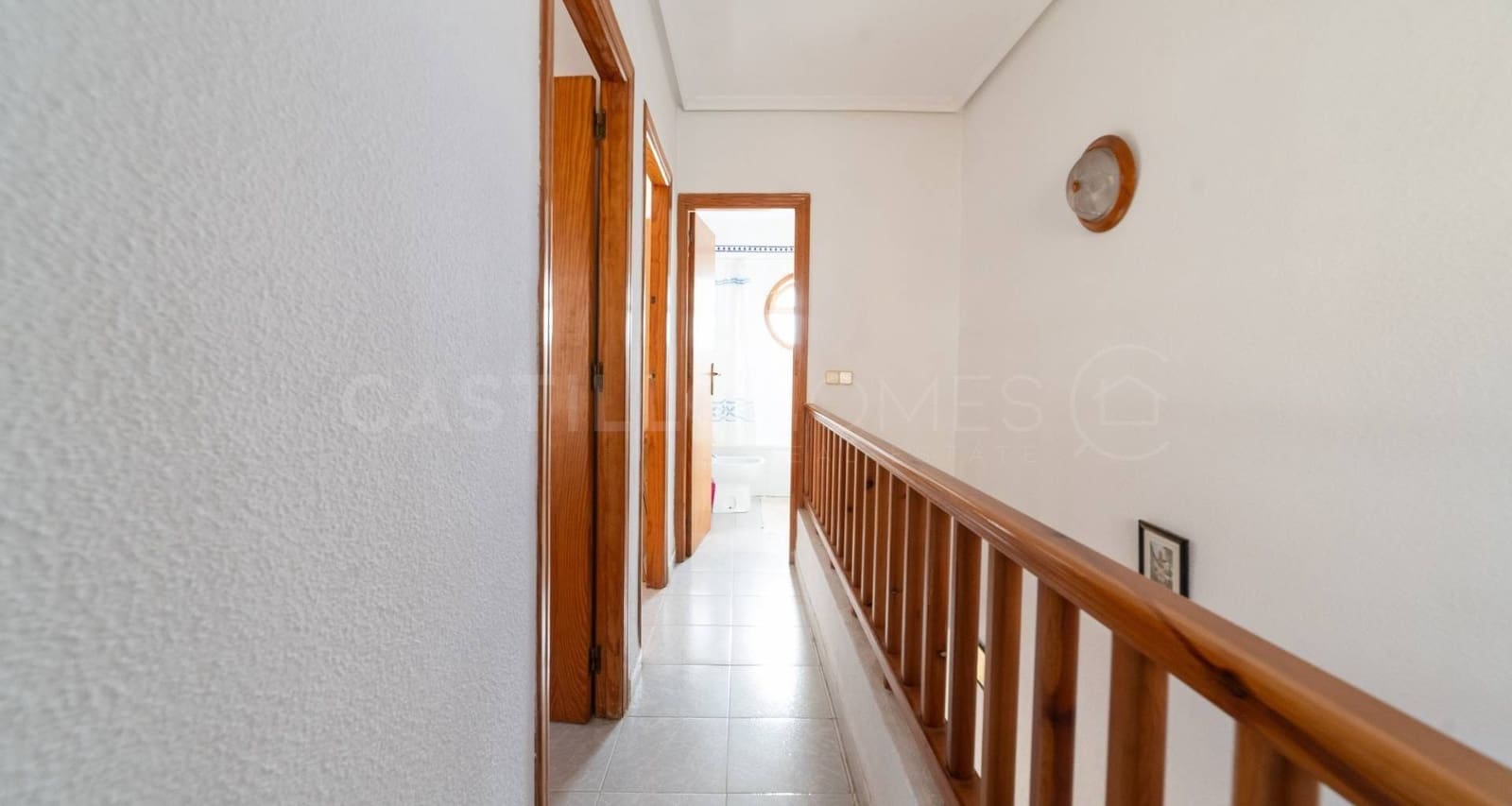2 sypialnia Apartament na sprzedaż w Torrevieja z basenem - 122 000 € (Ref: 9326573)