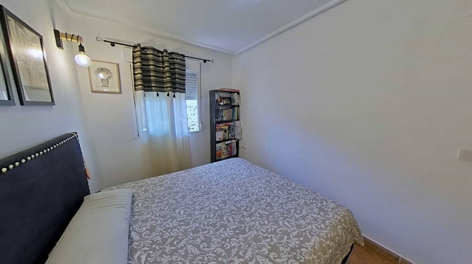 Piso de 3 habitaciones en Torrevieja en venta con piscina - 199.900 € (Ref: 9338148)