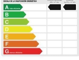 1 bedroom Loft for sale in Torrevieja with pool - € 106,000 (Ref: 9349668)