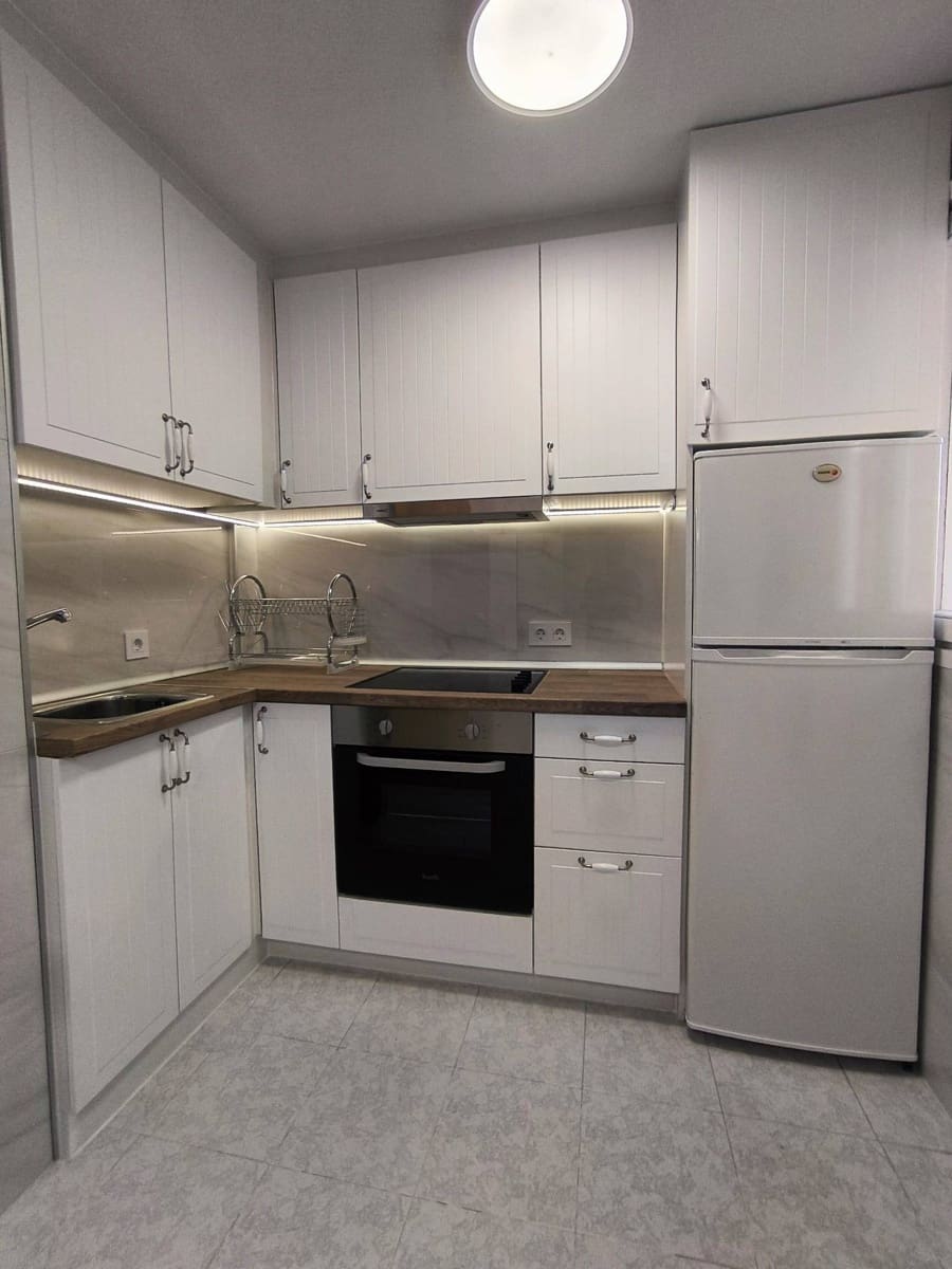 1 bedroom Loft for sale in Torrevieja with pool - € 106,000 (Ref: 9349668)