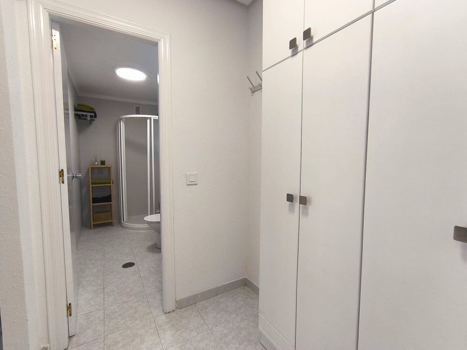 1 bedroom Loft for sale in Torrevieja with pool - € 106,000 (Ref: 9349668)