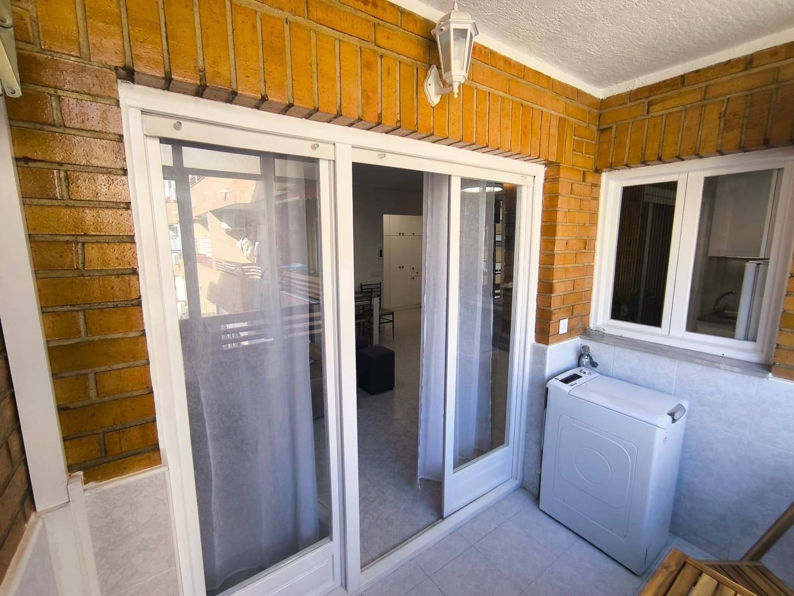 1 bedroom Loft for sale in Torrevieja with pool - € 106,000 (Ref: 9349668)