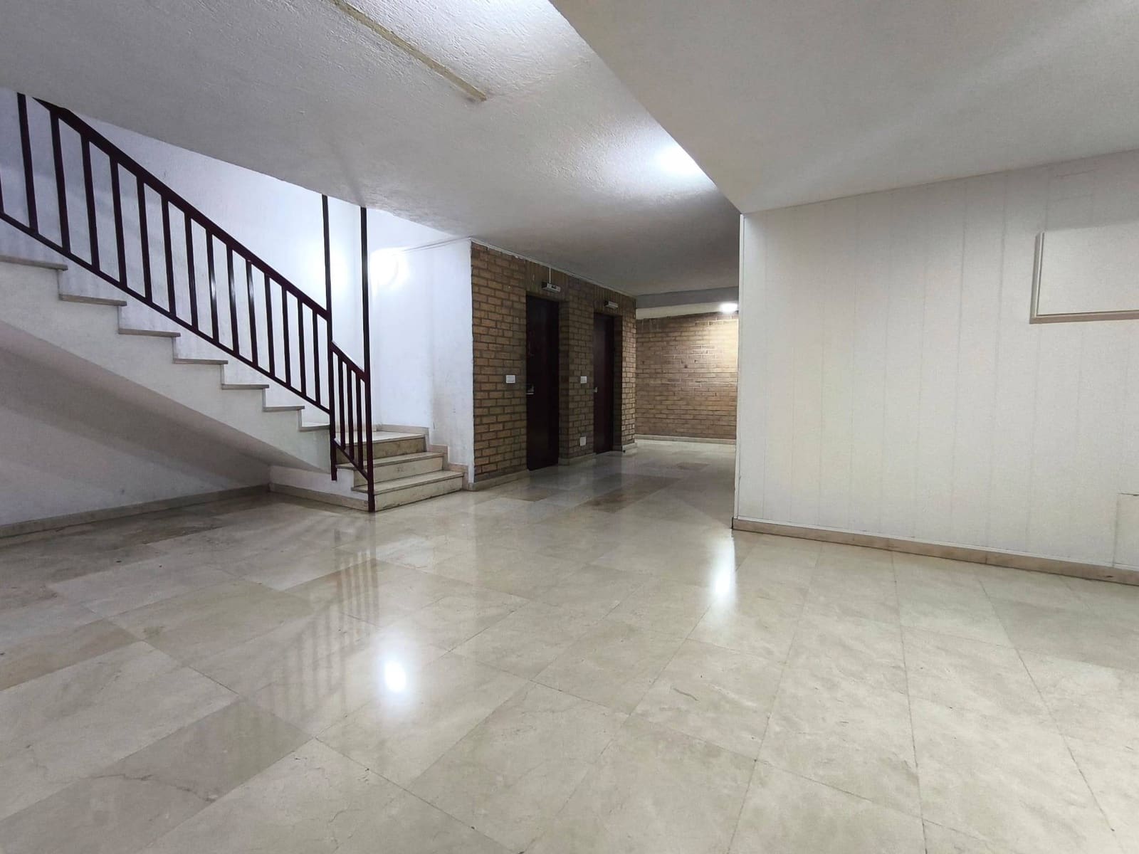 1 bedroom Loft for sale in Torrevieja with pool - € 106,000 (Ref: 9349668)