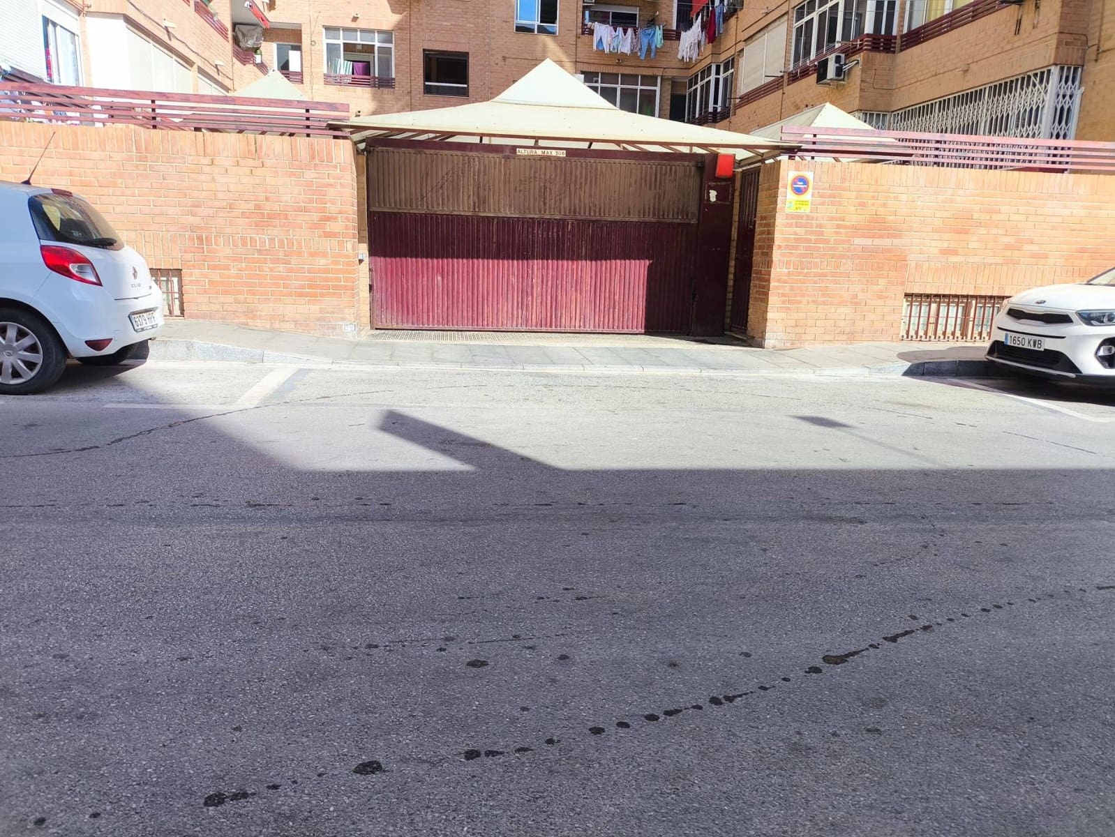 1 bedroom Loft for sale in Torrevieja with pool - € 106,000 (Ref: 9349668)