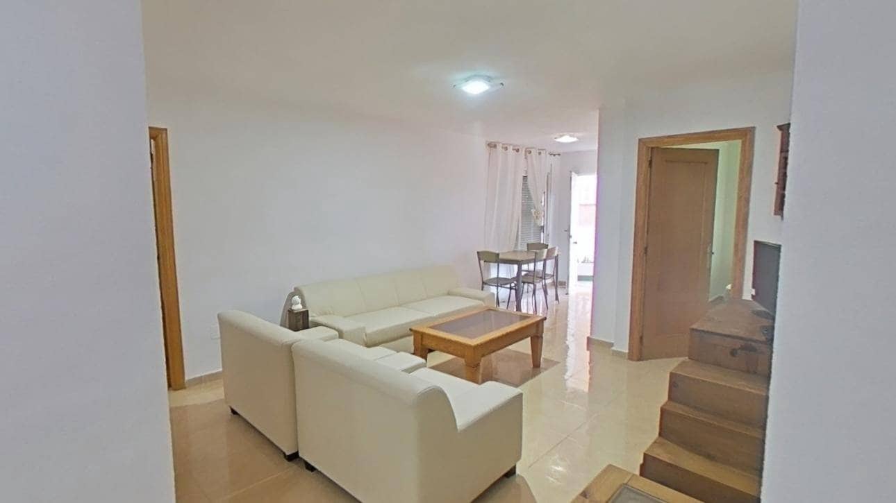 2 sypialnia Apartament na sprzedaż w La Mata - 141 000 € (Ref: 9353800)