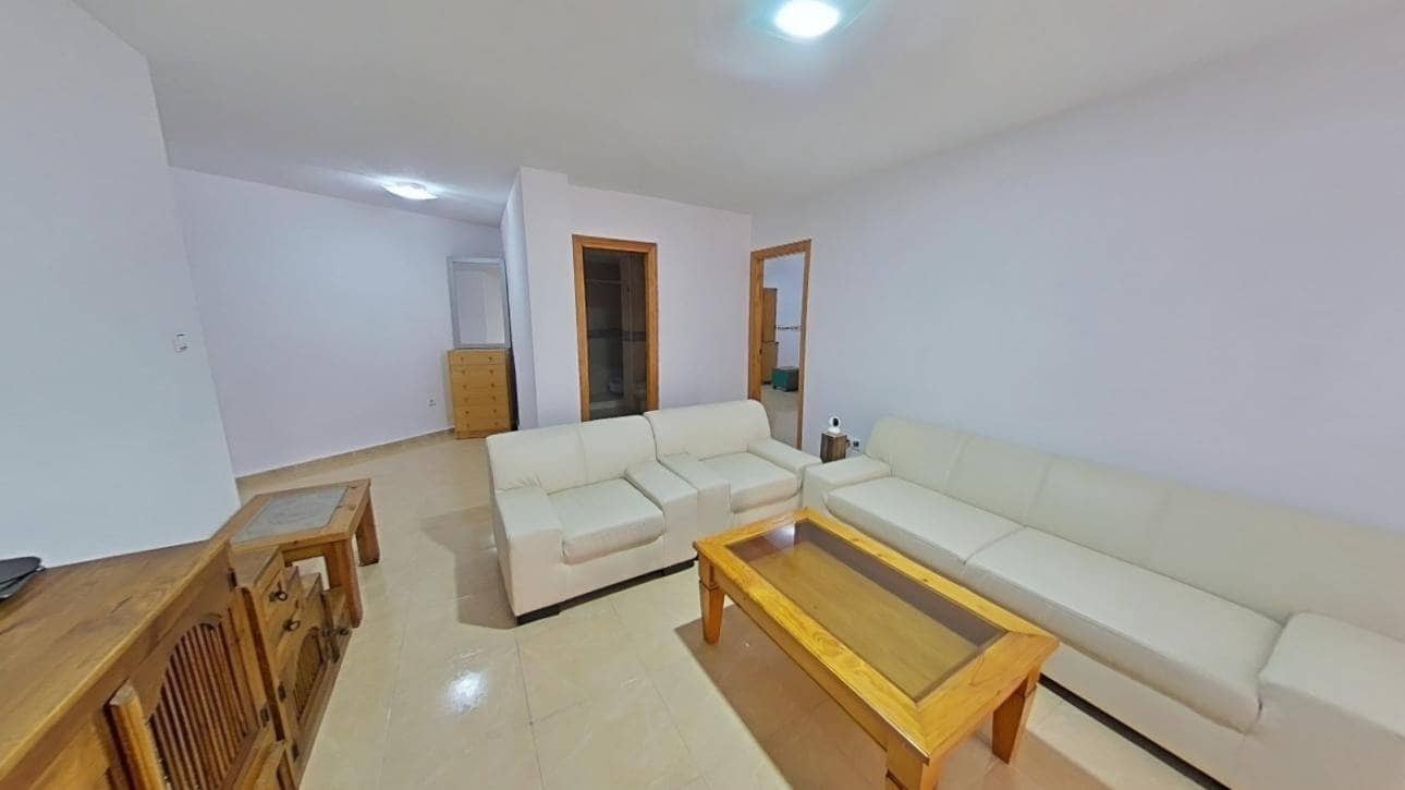2 sypialnia Apartament na sprzedaż w La Mata - 141 000 € (Ref: 9353800)