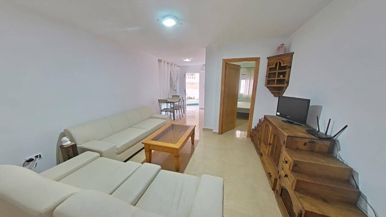 2 sypialnia Apartament na sprzedaż w La Mata - 141 000 € (Ref: 9353800)