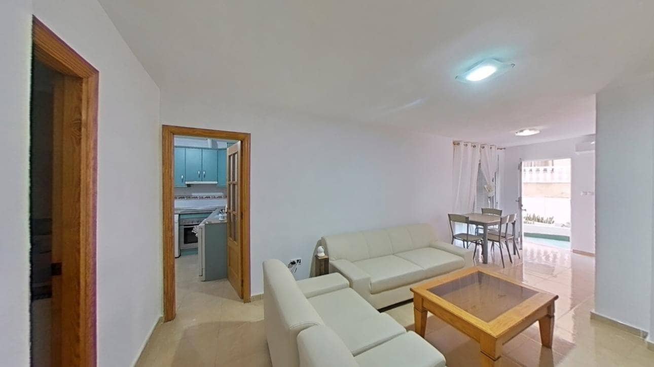2 sypialnia Apartament na sprzedaż w La Mata - 141 000 € (Ref: 9353800)