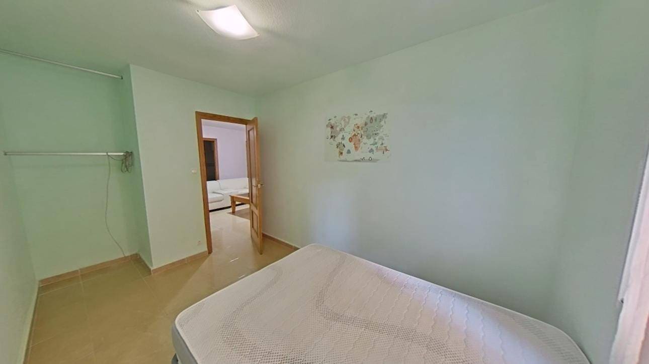 2 sypialnia Apartament na sprzedaż w La Mata - 141 000 € (Ref: 9353800)