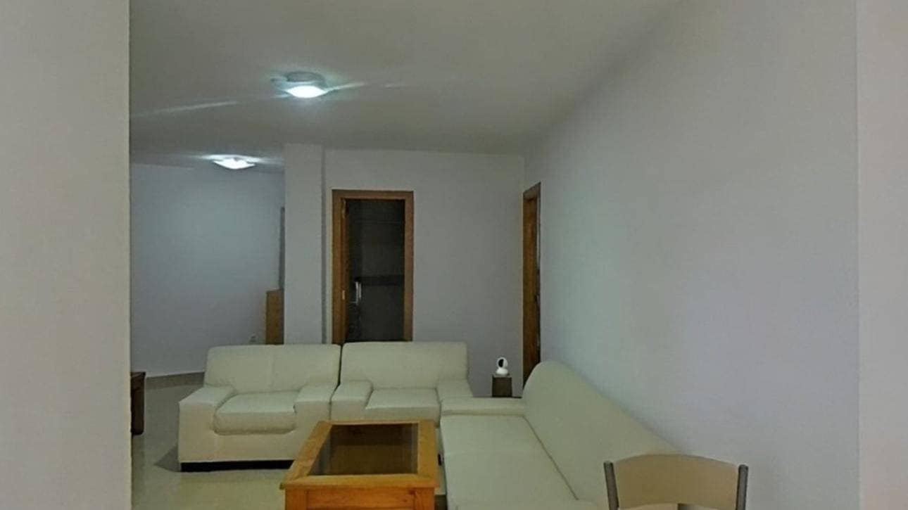 2 sypialnia Apartament na sprzedaż w La Mata - 141 000 € (Ref: 9353800)