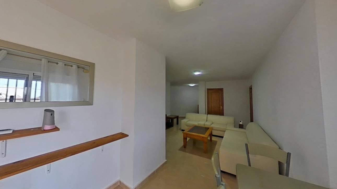 2 sypialnia Apartament na sprzedaż w La Mata - 141 000 € (Ref: 9353800)