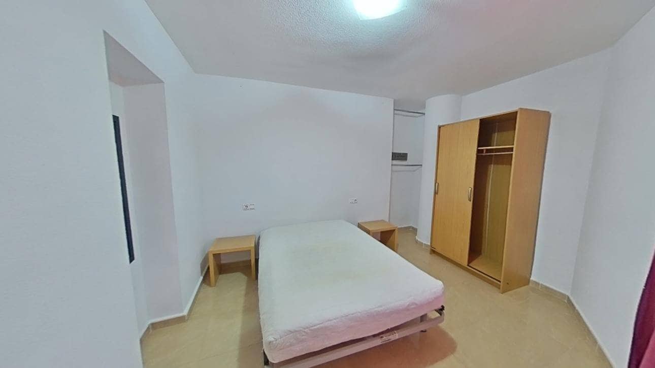 2 sypialnia Apartament na sprzedaż w La Mata - 141 000 € (Ref: 9353800)