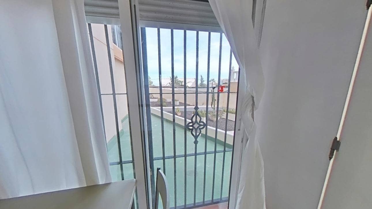 2 sypialnia Apartament na sprzedaż w La Mata - 141 000 € (Ref: 9353800)