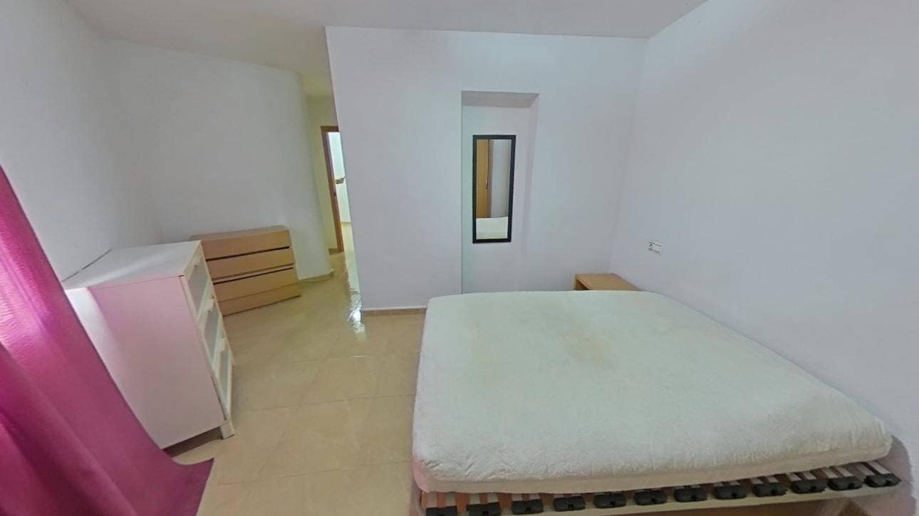 2 sypialnia Apartament na sprzedaż w La Mata - 141 000 € (Ref: 9353800)