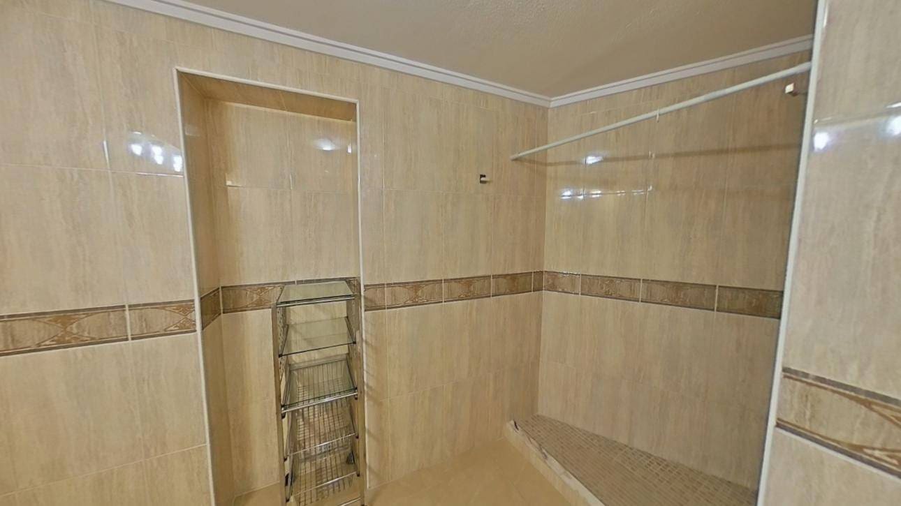 2 sypialnia Apartament na sprzedaż w La Mata - 141 000 € (Ref: 9353800)