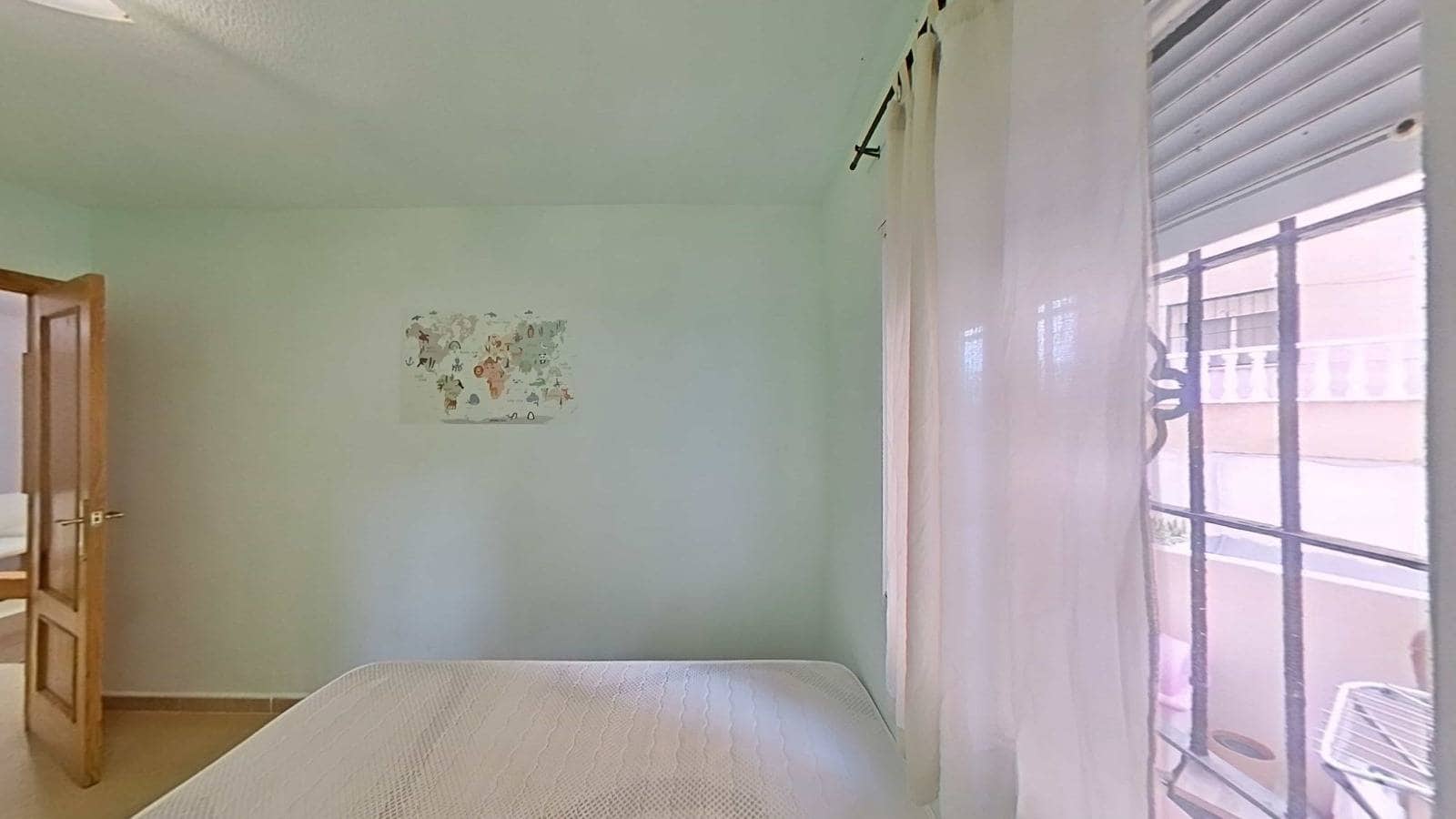 2 sypialnia Apartament na sprzedaż w La Mata - 141 000 € (Ref: 9353800)