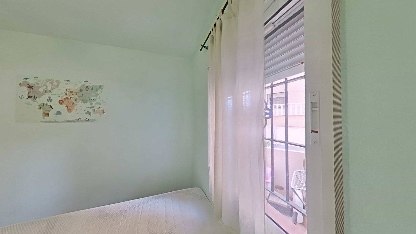 2 sypialnia Apartament na sprzedaż w La Mata - 141 000 € (Ref: 9353800)