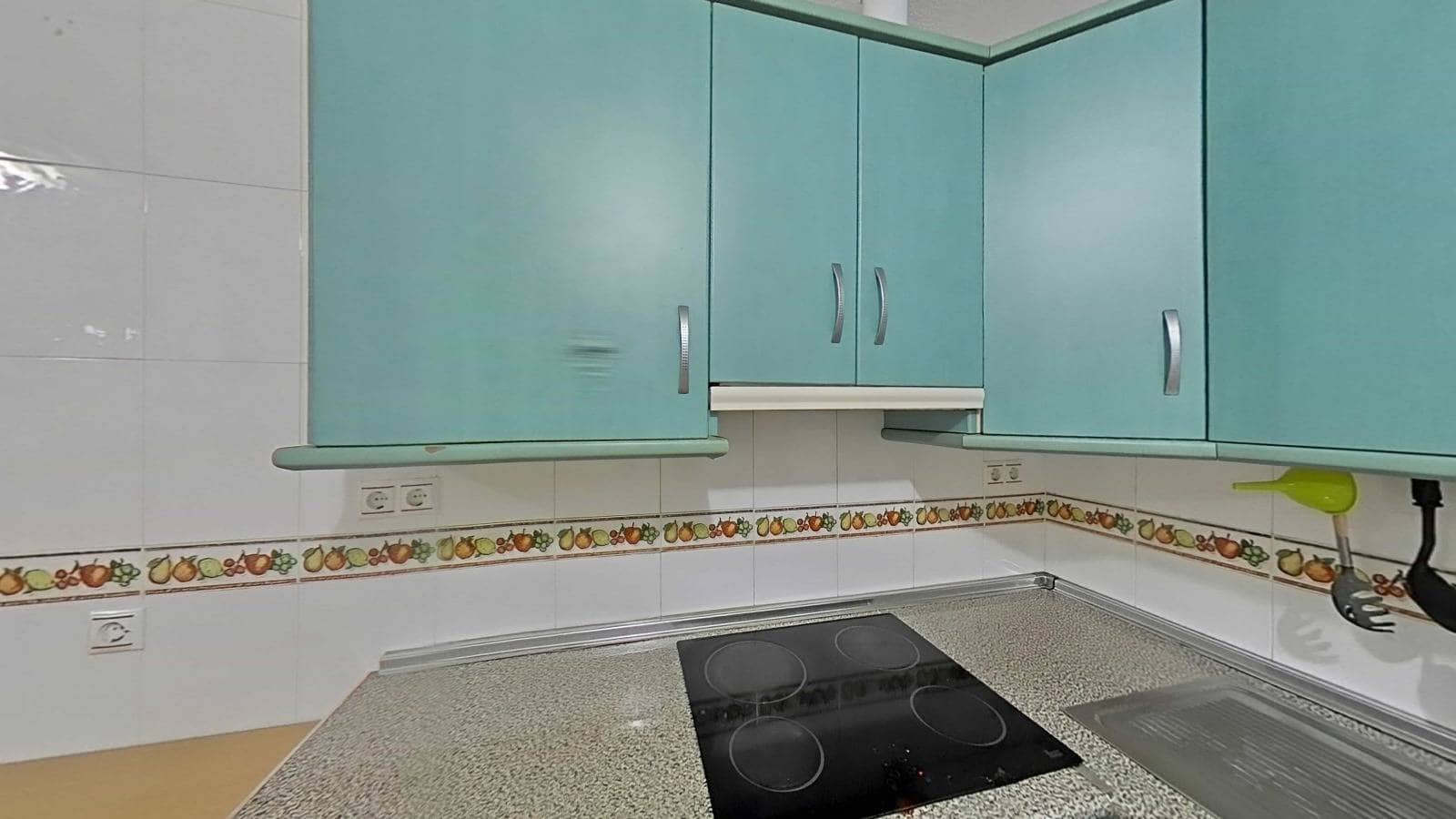 2 sypialnia Apartament na sprzedaż w La Mata - 141 000 € (Ref: 9353800)