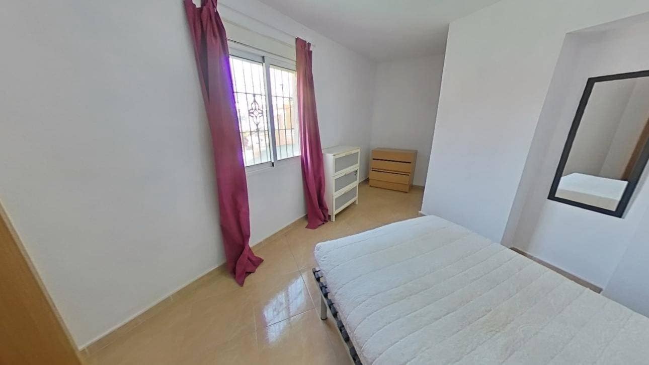 2 sypialnia Apartament na sprzedaż w La Mata - 141 000 € (Ref: 9353800)