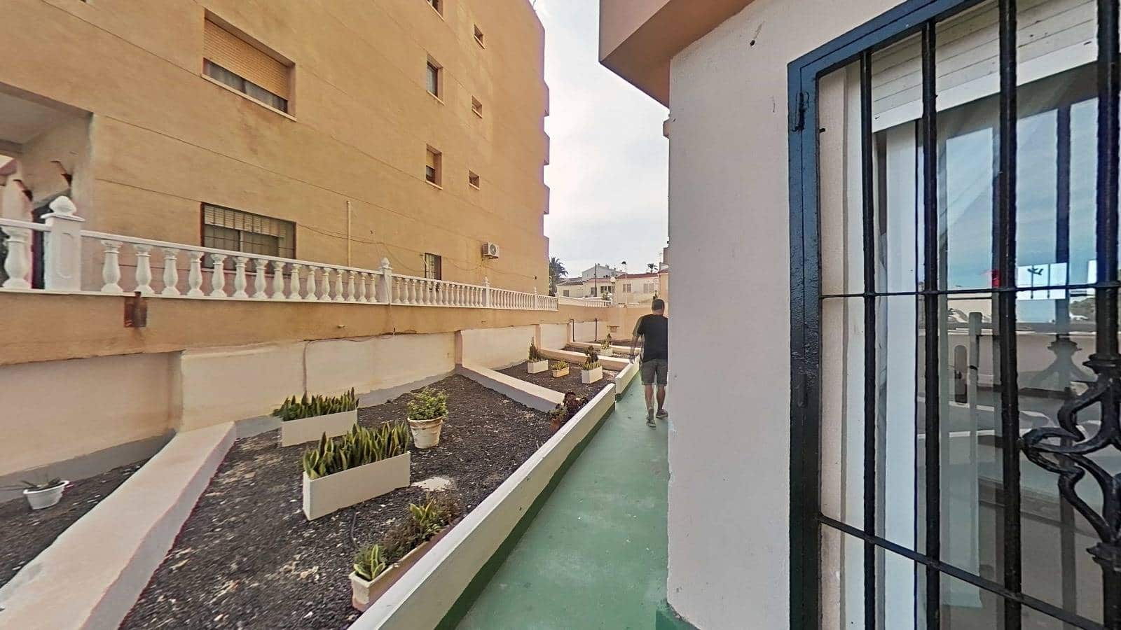 2 sypialnia Apartament na sprzedaż w La Mata - 141 000 € (Ref: 9353800)