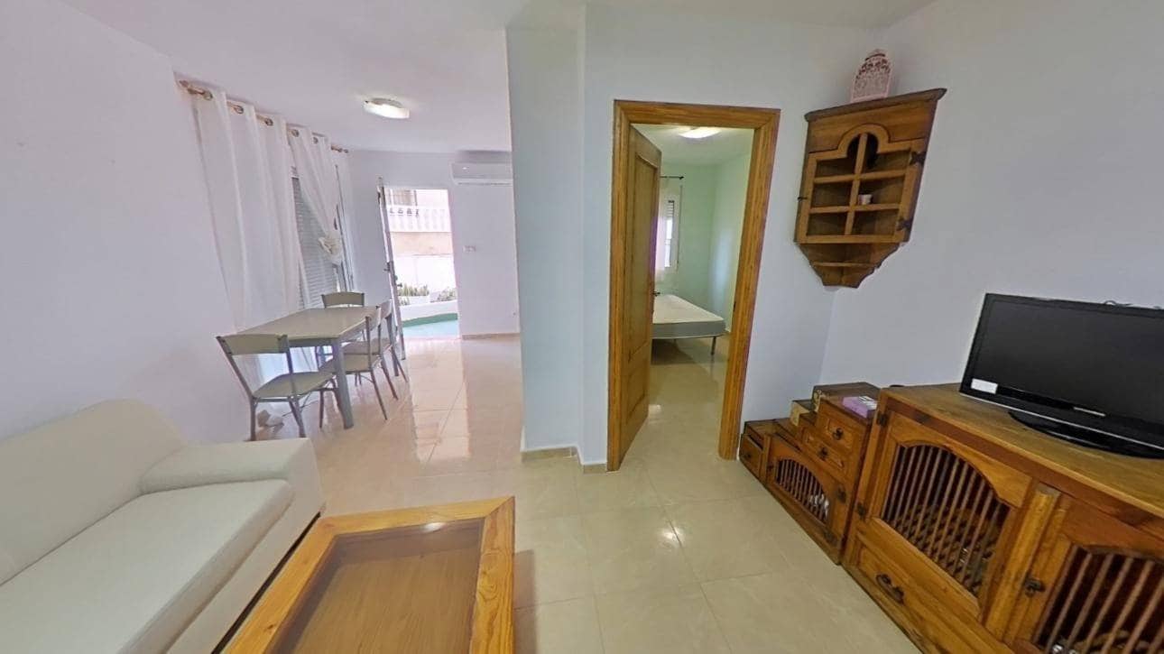 2 bedroom Apartment for sale in La Mata - € 141,000 (Ref: 9353800)