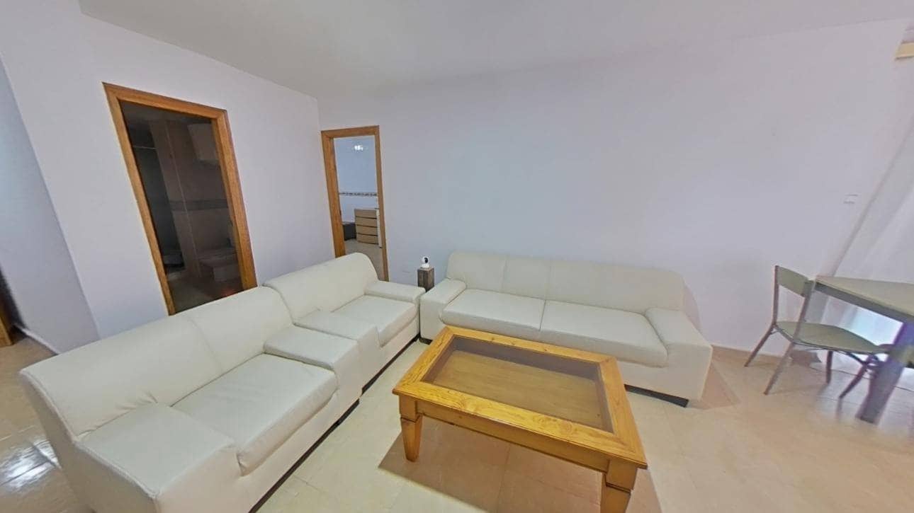 2 bedroom Apartment for sale in La Mata - € 141,000 (Ref: 9353800)