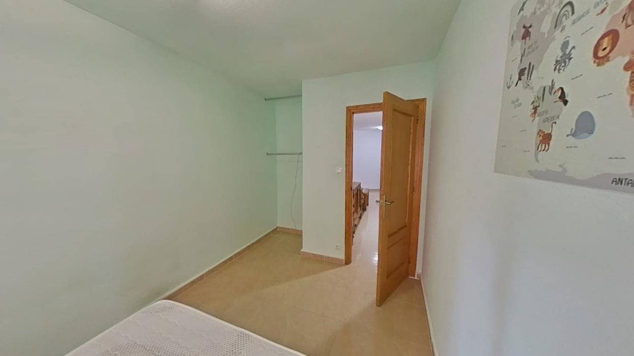 2 bedroom Apartment for sale in La Mata - € 141,000 (Ref: 9353800)