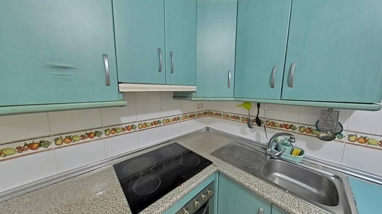 2 bedroom Apartment for sale in La Mata - € 141,000 (Ref: 9353800)