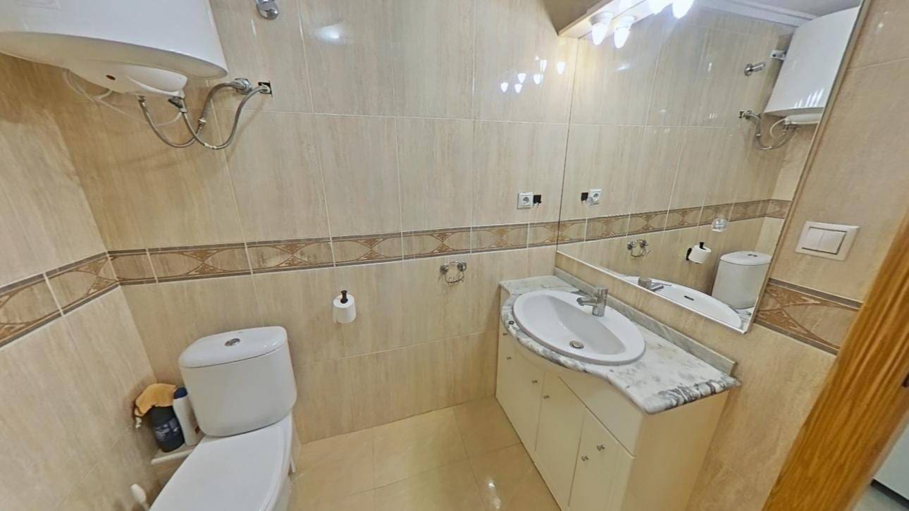 2 bedroom Apartment for sale in La Mata - € 141,000 (Ref: 9353800)