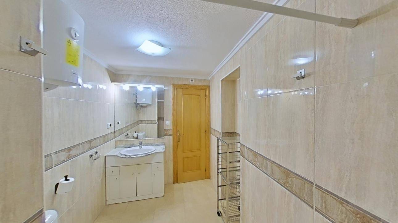 2 bedroom Apartment for sale in La Mata - € 141,000 (Ref: 9353800)