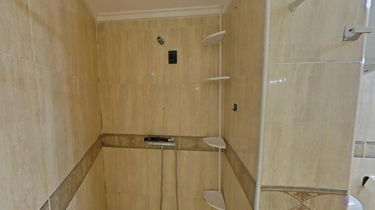 2 bedroom Apartment for sale in La Mata - € 141,000 (Ref: 9353800)