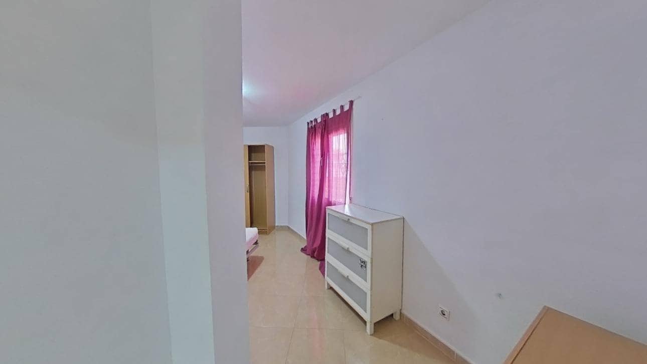 2 bedroom Apartment for sale in La Mata - € 141,000 (Ref: 9353800)