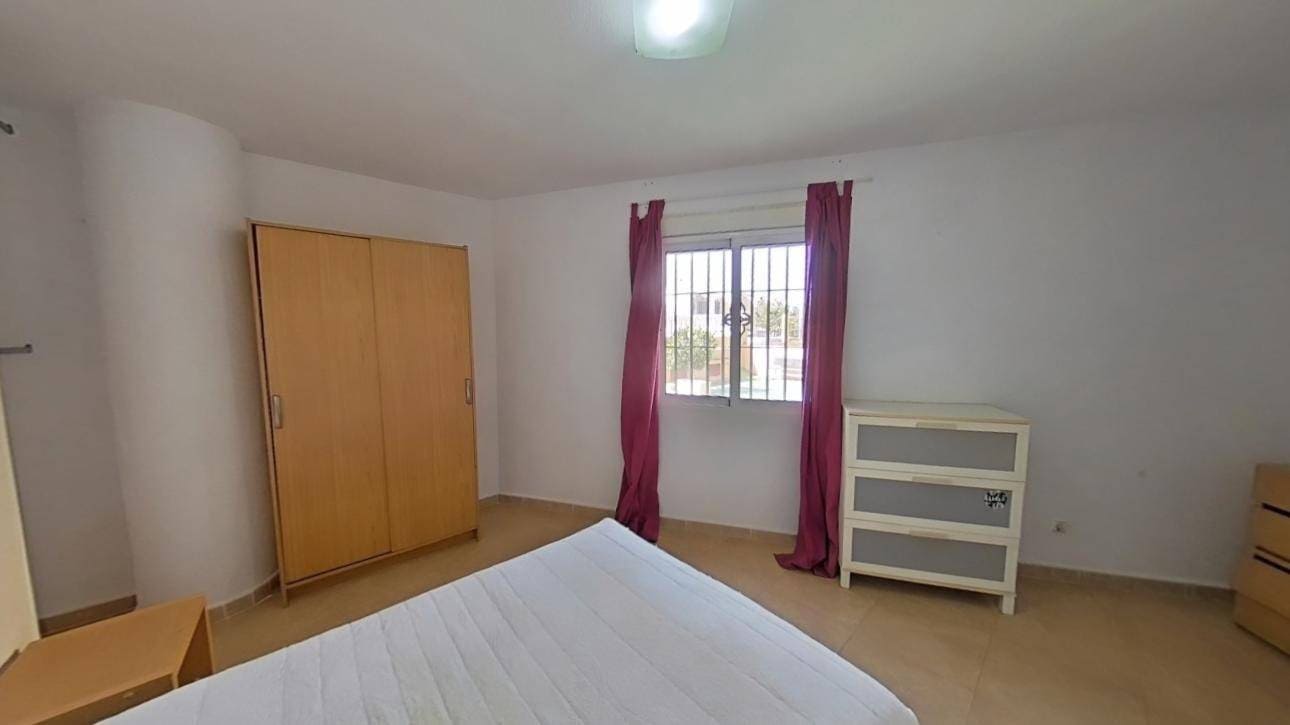 2 bedroom Apartment for sale in La Mata - € 141,000 (Ref: 9353800)