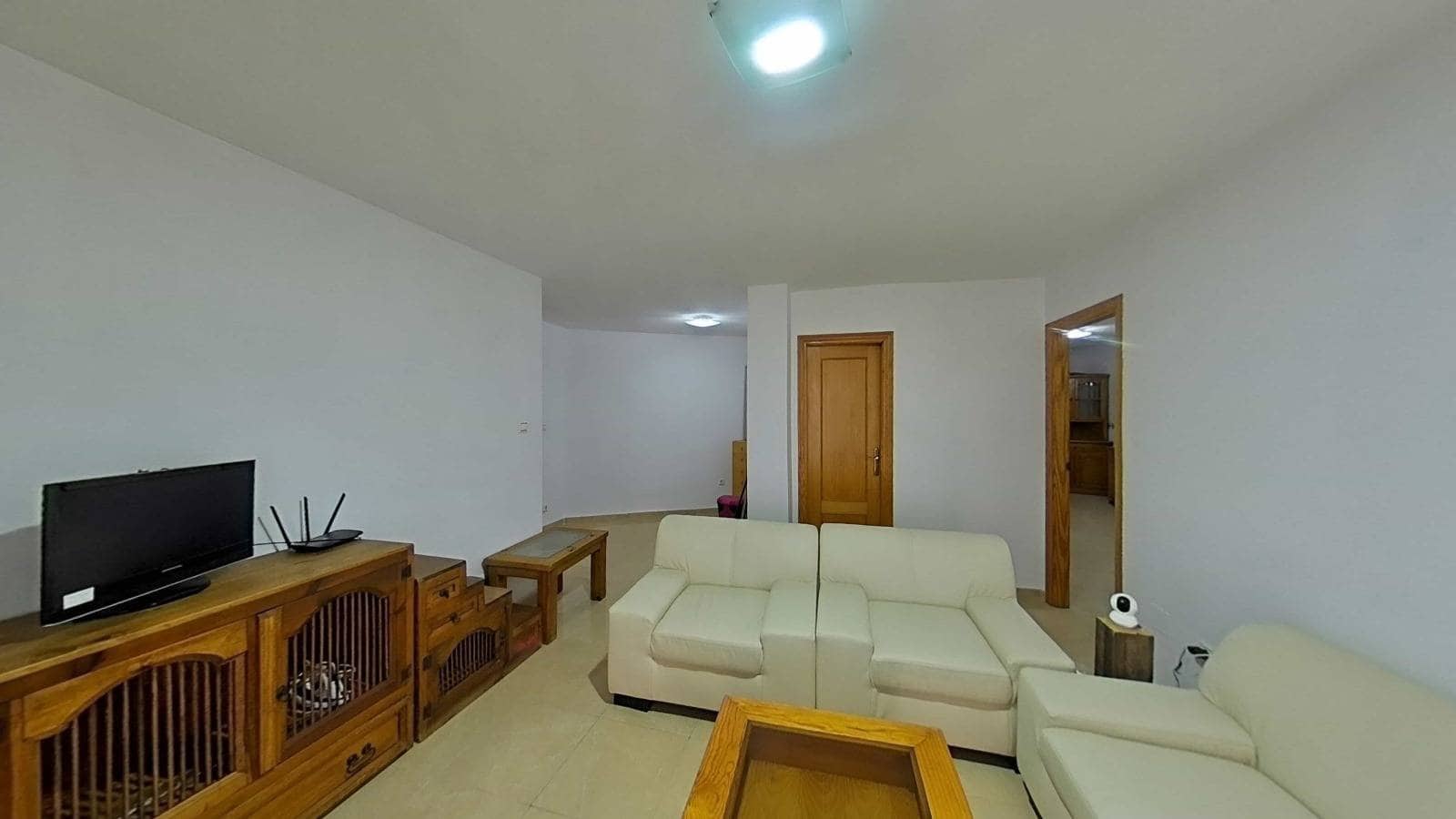 2 bedroom Apartment for sale in La Mata - € 141,000 (Ref: 9353800)