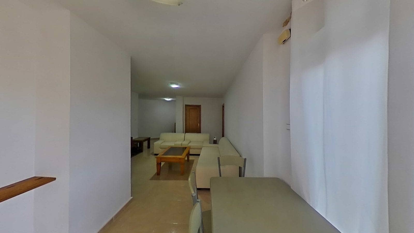 2 bedroom Apartment for sale in La Mata - € 141,000 (Ref: 9353800)