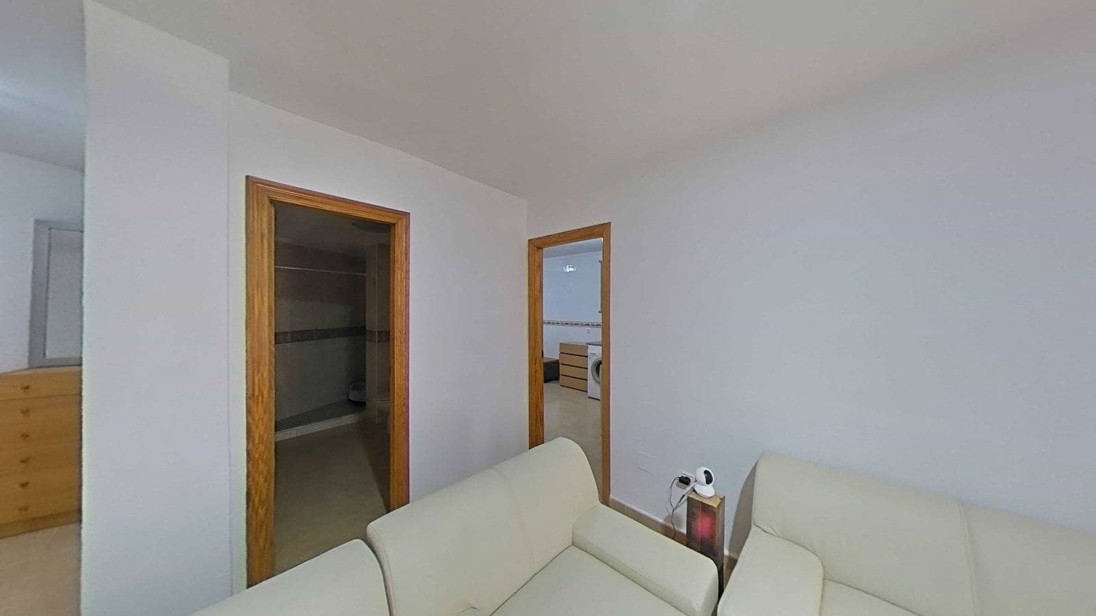 2 bedroom Apartment for sale in La Mata - € 141,000 (Ref: 9353800)