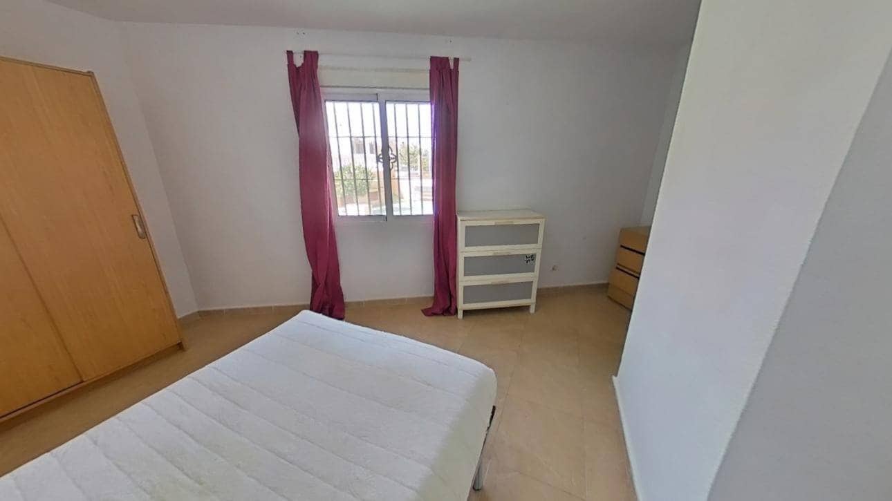 2 bedroom Apartment for sale in La Mata - € 141,000 (Ref: 9353800)