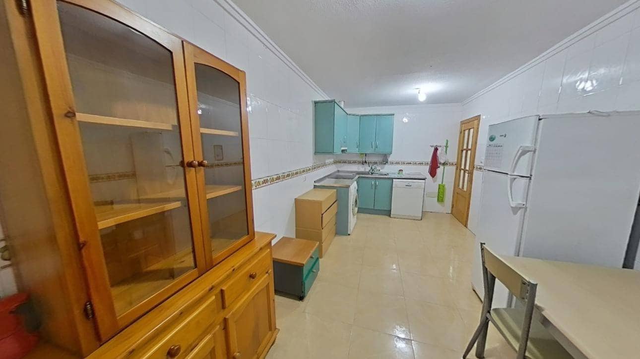 2 bedroom Apartment for sale in La Mata - € 141,000 (Ref: 9353800)