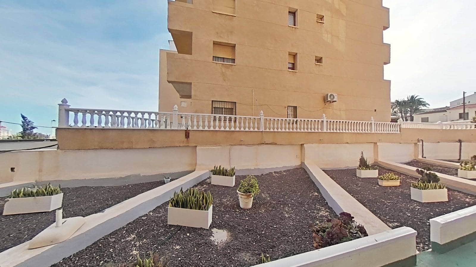 2 bedroom Apartment for sale in La Mata - € 141,000 (Ref: 9353800)