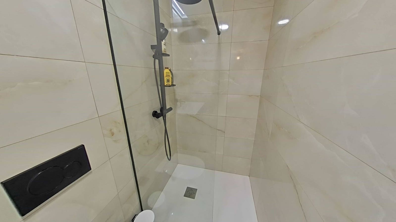 2 bedroom Penthouse for rent in Orihuela Costa - € 1,500 (Ref: 9355950)