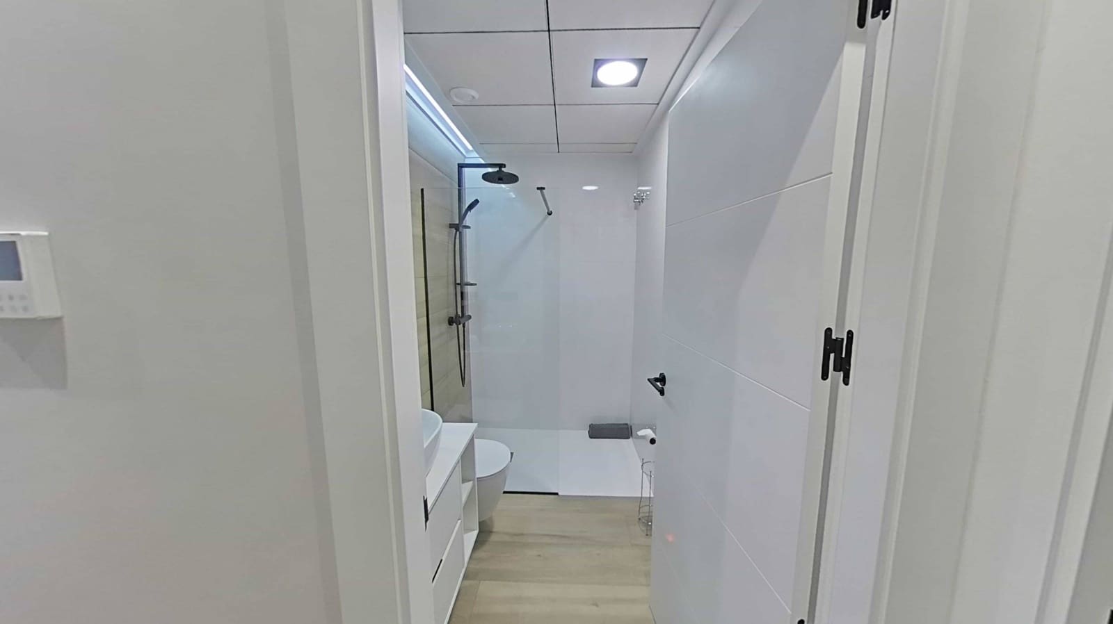 2 bedroom Penthouse for rent in Orihuela Costa - € 1,500 (Ref: 9355950)