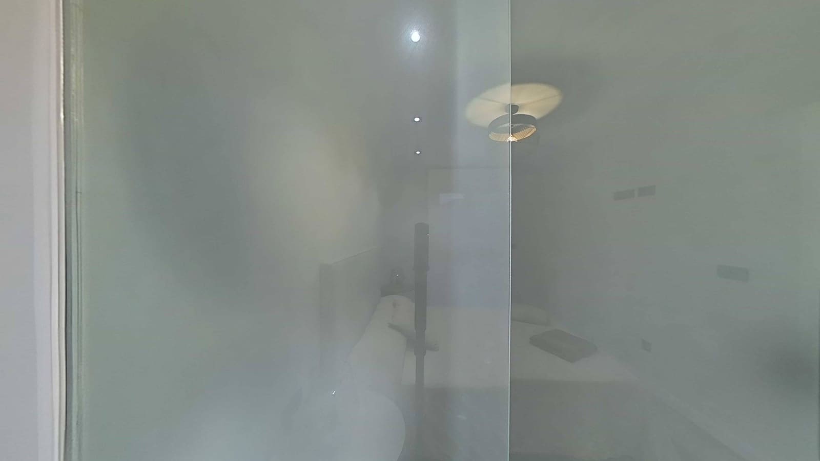 2 bedroom Penthouse for rent in Orihuela Costa - € 1,500 (Ref: 9355950)