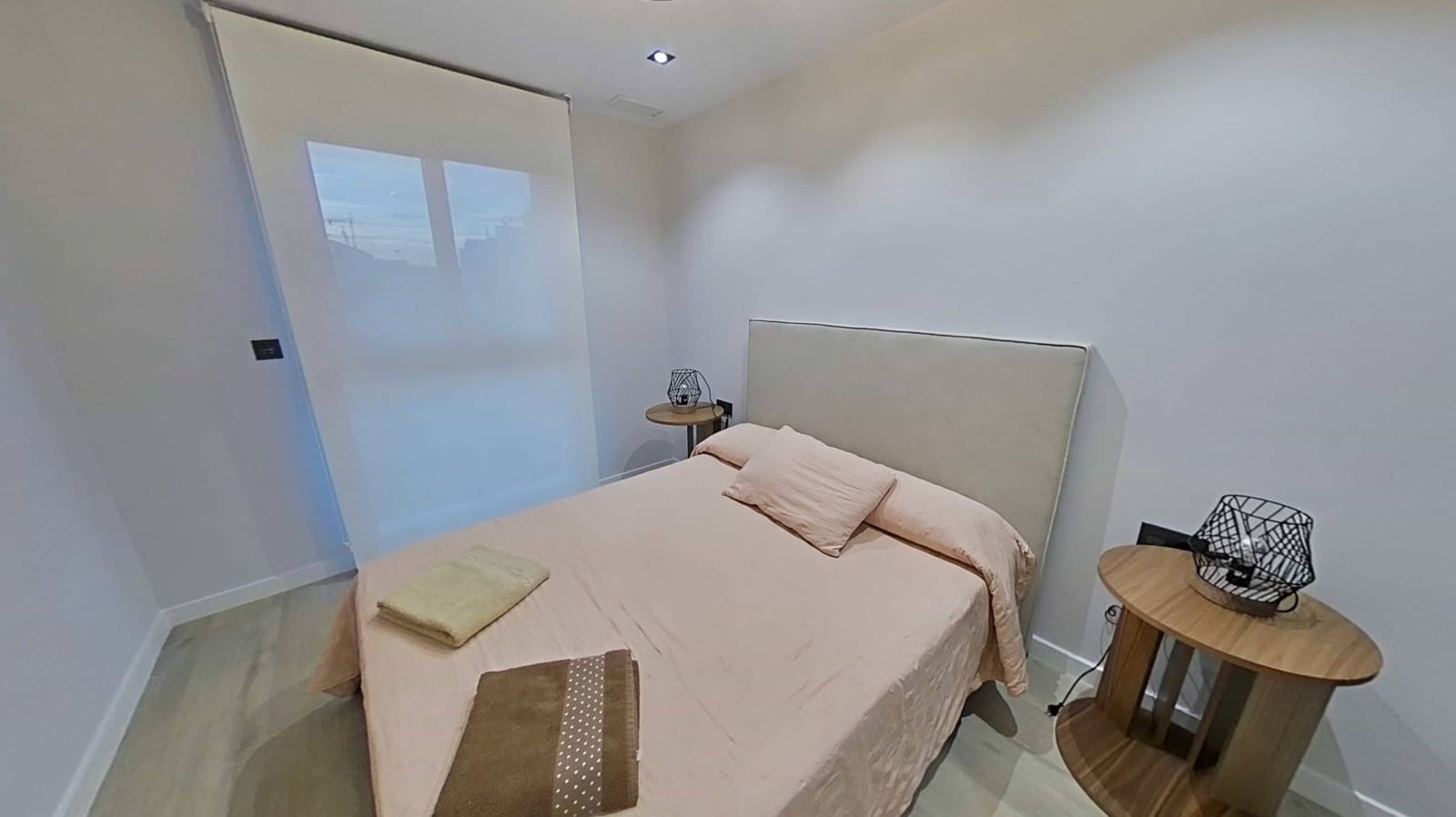 2 bedroom Penthouse for rent in Orihuela Costa - € 1,500 (Ref: 9355950)