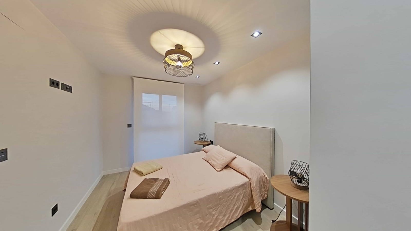 2 bedroom Penthouse for rent in Orihuela Costa - € 1,500 (Ref: 9355950)